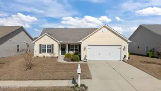 208 Bungalow Drive, New Bern, NC 28562 – photo 4: 14-web-or-mls-DJI_20260223141915_0015_D