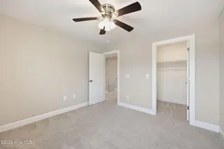 900 Finn Court, Greenville, NC 27834 – photo 23: 31-web-or-mls-BLS_0086