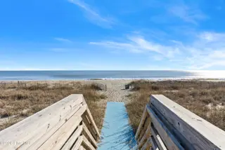 90 Maymont Street NW, Supply, NC 28462 – photo 19: Holden Beach 1