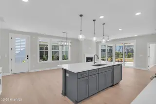 3165 Painted Turtle Loop, Wilmington, NC 28409 – photo 3: 11_3163 painted turtle lp-00011