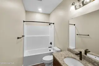 128 Macdonald Boulevard, Havelock, NC 28532 – photo 13: 13