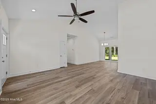 1230 Petite Terre Court, New Bern, NC 28560 – photo 6: 6-web-or-mls-DSC_3569