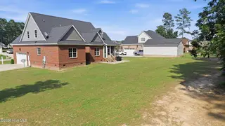 1665 Blue Heron Drive, Nashville, NC 27856 – photo 8: 8-web-or-mls-DJI_20260529161447_0312_D