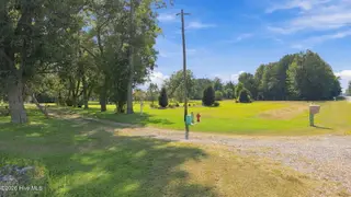 10136 N Nc 42 E, Tarboro, NC 27886 – photo 16: 9-web-or-mls-DJI_20260918145805_0045_D