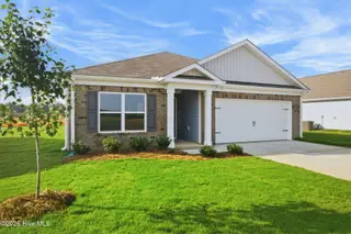 4816 Martha Wynd Way, Farmville, NC 27828 – photo 2: 2-web-or-mls-IMG_4121-DRHorton