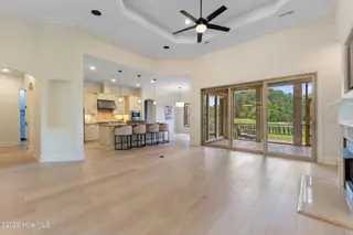 1825 S Moorings Drive, Wilmington, NC 28405 — 5-bedroom home in Landfall, Wilmington, NC, photo 6 of 73