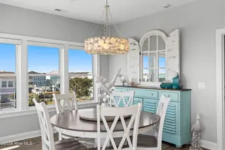 392 Ocean Boulevard W, Holden Beach, NC 28462 – photo 21: 392 Ocean Blvd West