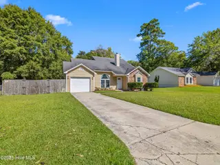 2678 Idlebrook Circle, Midway Park, NC 28544 – photo 2: 025a7065