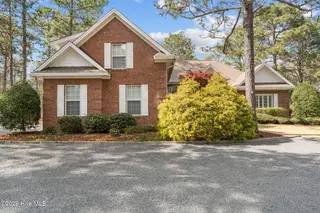 46 Abbottsford Drive, Pinehurst, NC 28374 – photo 4: 46 Abbottsford