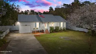 1830 E Boiling Spring Road, Southport, NC 28461 – photo 1: shniderproductions.com-1
