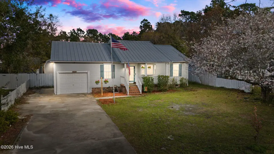 1830 E Boiling Spring Road, Southport, NC 28461 – photo 1 of 24: shniderproductions.com-1
