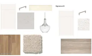 2028 Oakton Drive, Southport, NC 28461 – photo 19: Signature B Collection