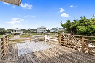 930 E Beach Drive, Oak Island, NC 28465 – photo 15