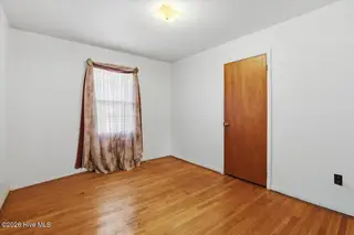 1719 Lipscomb Road E, Wilson, NC 27893 — 3-bedroom home, Wilson, NC, photo 13 of 28: 37-179 Lipscomb Rd-37