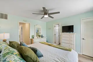 1101 Canal Drive 2, Carolina Beach, NC 28428 – photo 20: mls-DSC08286