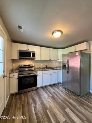 1815 Hargett Street, Jacksonville, NC 28540 – photo 8