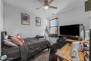 124 Tributary Circle, Wilmington, NC 28401 – photo 13: 13_bedroom