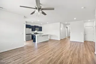 441 Tributary Circle 67, Wilmington, NC 28401 – photo 13