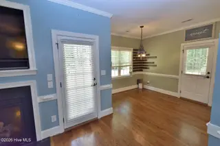5056 Green Hills Road, Rocky Mount, NC 27804 – photo 20: DSC_4910_4839