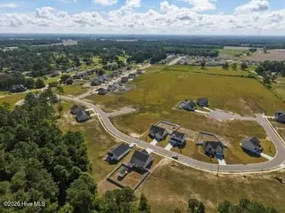 821 Fairway Road, Ayden, NC 28513 – photo 6: large-019e5063-da68-7241-98b1-ca6c8f2e9b