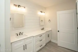 1650 Back Bay Drive SW, Shallotte, NC 28470 – photo 17: DSC05385