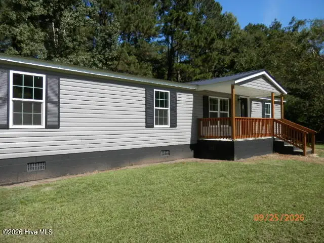 145 Ridgecrest Acres, Whiteville, NC 28472 – photo 1 of 6: 145ooo