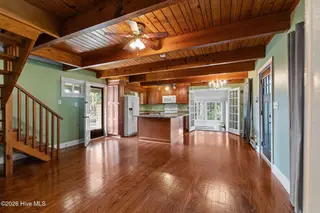 126 Leslie Road, Goldsboro, NC 27530 – photo 6: 5T5A9885