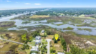 3400 53 Scupper Run SE, Southport, NC 28461 – photo 18