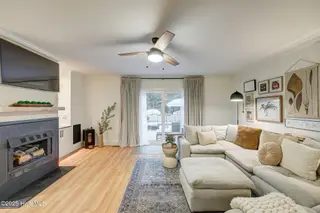 110 Cabbage Inlet Lane, Wilmington, NC 28409 — 4-bedroom home in Whiskey Creek Estates, Wilmington, NC, photo 19 of 69: 110CabbageInletRevised-44