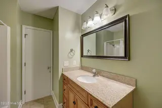 736 Kelly Road, Wilmington, NC 28409 – photo 24: 736KellyRoad(34)