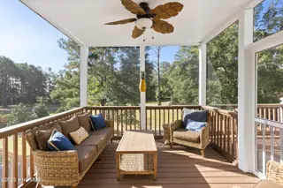 204 Windy Hills Drive, Wilmington, NC 28409 – photo 15: IMG_2144