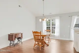 301 Ransom Brook Court, Beaufort, NC 28516 – photo 12: 13-web-or-mls-chadwick-visuals-301-ranso