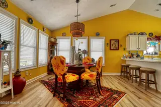 4061 4th Street, Surf City, NC 28445 – photo 24: B_3V6A4245x