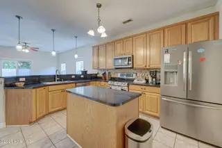 1008 Lake Norman Lane, Leland, NC 28451 – photo 13: 1008LakeNormanLane-164
