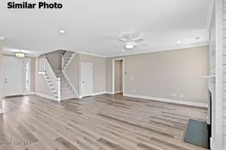 102 N Alena Court, Hampstead, NC 28443 – photo 14: IMG_6538