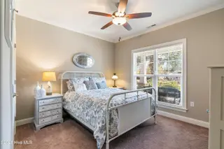 2437 Meridian Road NE, Leland, NC 28451 – photo 12: 2437MeridianRd-12