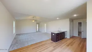 251 Swinson Drive, Dudley, NC 28333 – photo 7: JLC-251-Swinson-Dr-03152026_142054