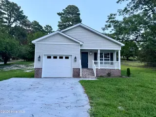 6735 Hill Street, Grifton, NC 28530 – photo 2: IMG_1662