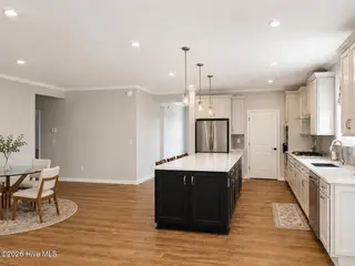 5636 Coral Tide Avenue, Wilmington, NC 28412 – photo 12