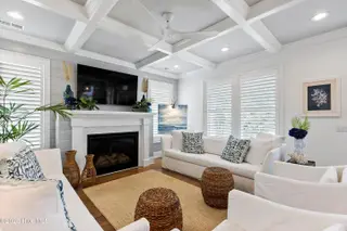 303 North Carolina Avenue, Carolina Beach, NC 28428 – photo 10: mls-IMG_6659