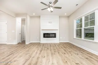 3988 N Nc 581 Highway, Kenly, NC 27542 – photo 4: 004_cj4a3769-edit_336