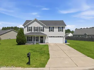 4400 Bristlecone Drive, Ayden, NC 28513 – photo 3: 2-web-or-mls-DJI_20260529113953_0030_D