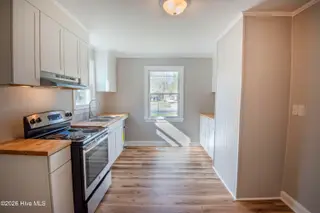 2229 Saint Andrew Street, Tarboro, NC 27886 – photo 14: 2229 st andrews 5166