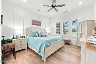 118 Cumberland Street, Newport, NC 28570 – photo 14: 22-web-or-mls-IMG_4779