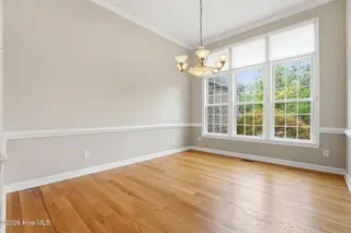 209 Longleaf Drive, West End, NC 27376 – photo 10: 12-web-or-mls-DSC00439