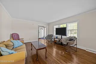3007 S Elm Street, Greenville, NC 27858 – photo 14: 16-web-or-mls-IMG_0791