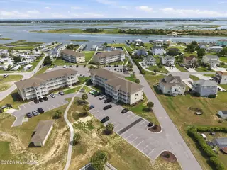 650 Cedar Point Boulevard C21, Cedar Point, NC 28584 – photo 3: 14-web-or-mls-DJI_20260715152544_0204_D