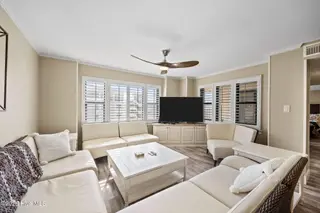 1505 Salter Path Road 535, Indian Beach, NC 28512 – photo 1: 30-web-or-mls-IMG_8261