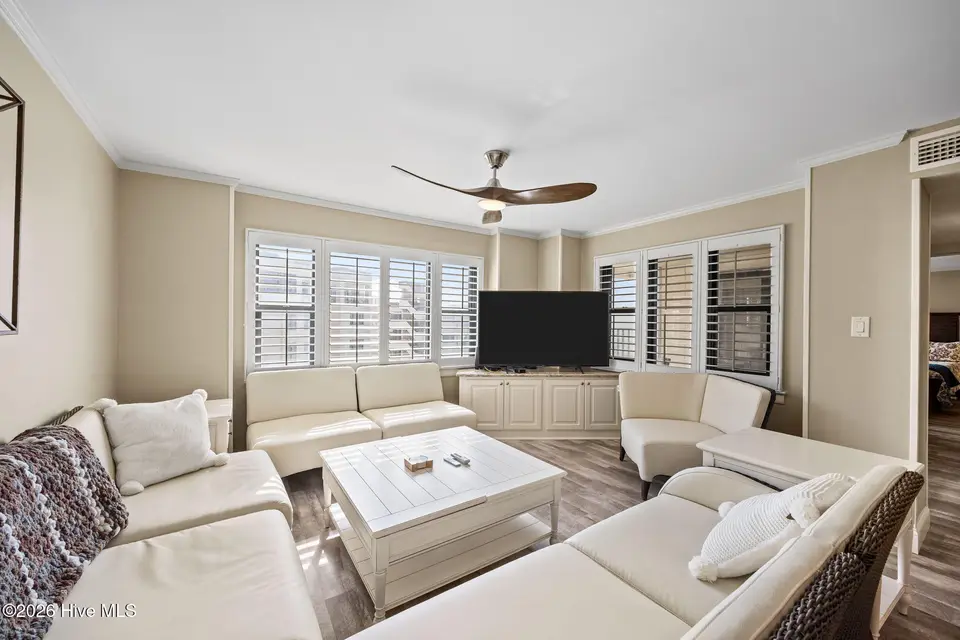1505 Salter Path Road 535, Indian Beach, NC 28512 – photo 1 of 45: 30-web-or-mls-IMG_8261
