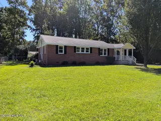 18 Bosco Drive, Jacksonville, NC 28540 – photo 3